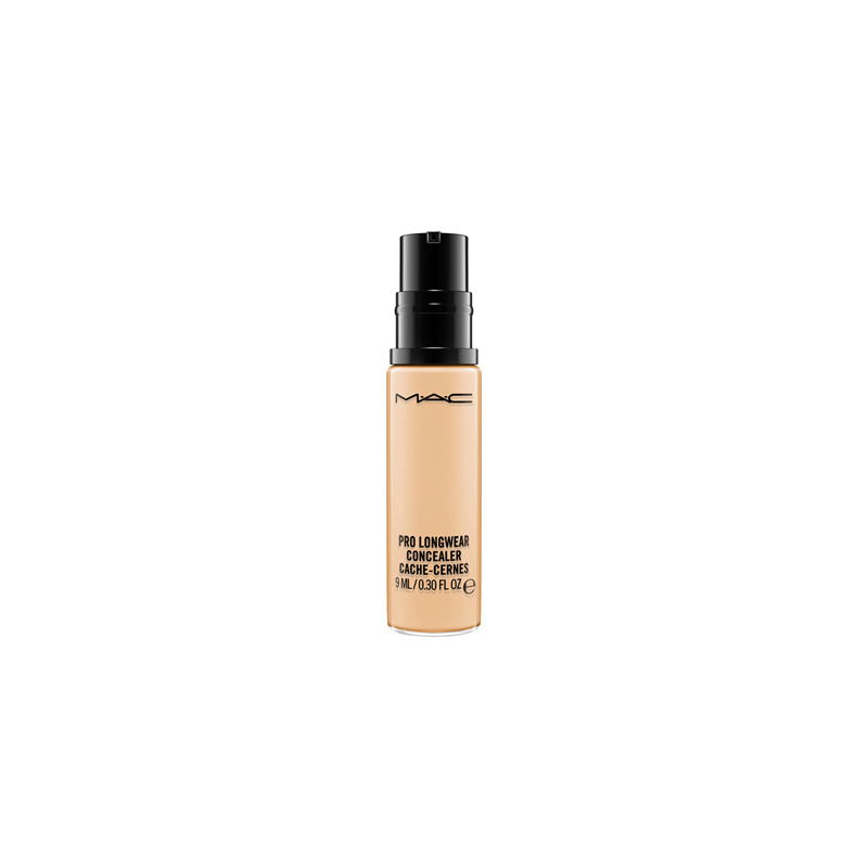 MAC MAC PRO LONGWEAR CONCEALER | 9ml NC25
