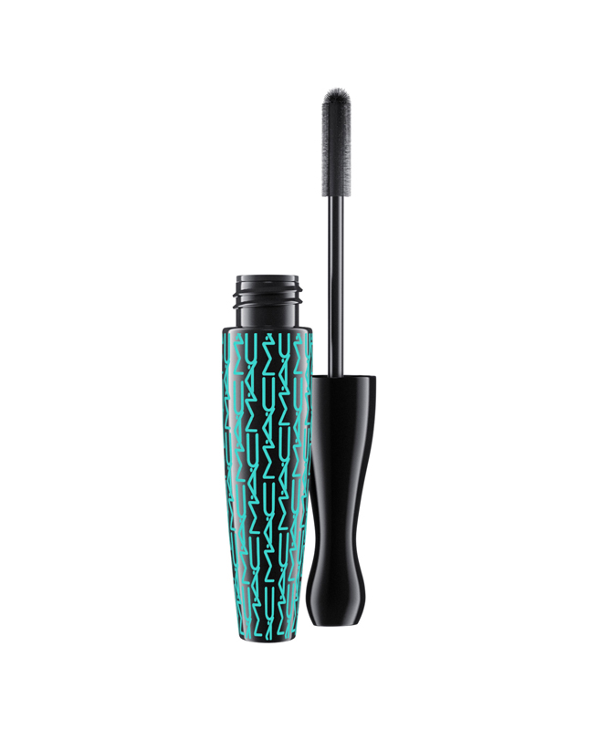 Mac In Extreme Dimension Waterproof Mascara 13Gr