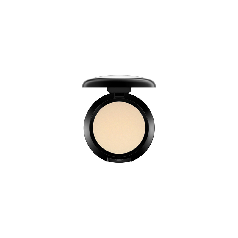 MAC MAC CREAM COLOUR BASE | 3,2gr Pearl