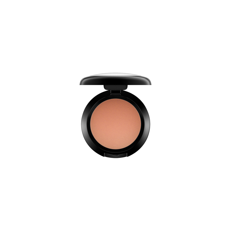 MAC MAC CREAM COLOUR BASE | 3,2gr Improper Copper