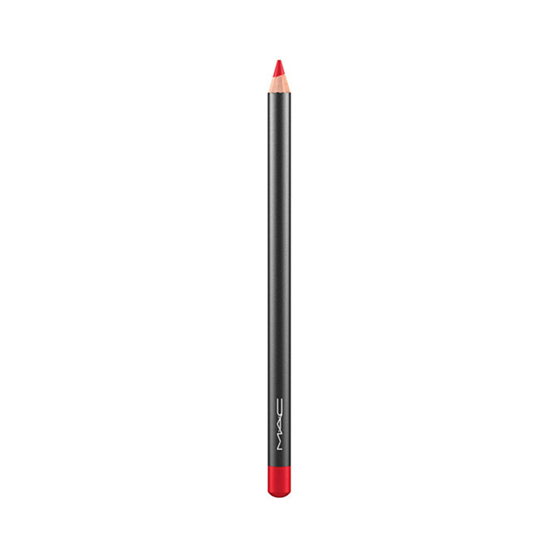 Mac Lip Pencil 1 45Gr Ruby Woo