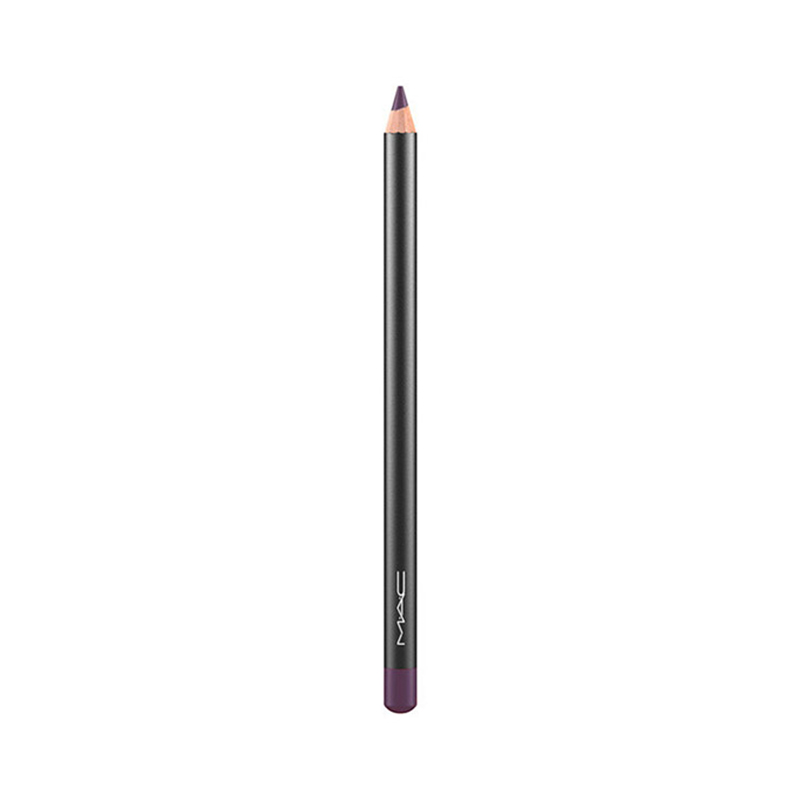 Mac Lip Pencil 1 45Gr Cyber World