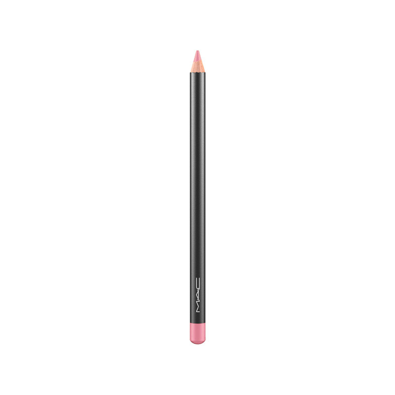 Mac Lip Pencil 1 45Gr Edge To