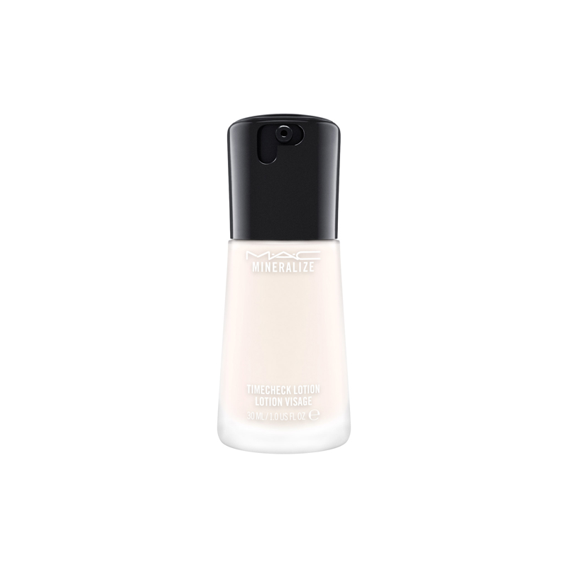 Mac Mineralize Timecheck Lotion 30Ml