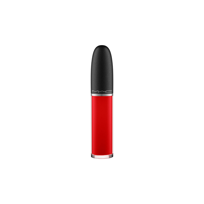 MAC MAC RETRO MATTE LIQUID LIPCOLOUR | 5ml Fashion Legacy