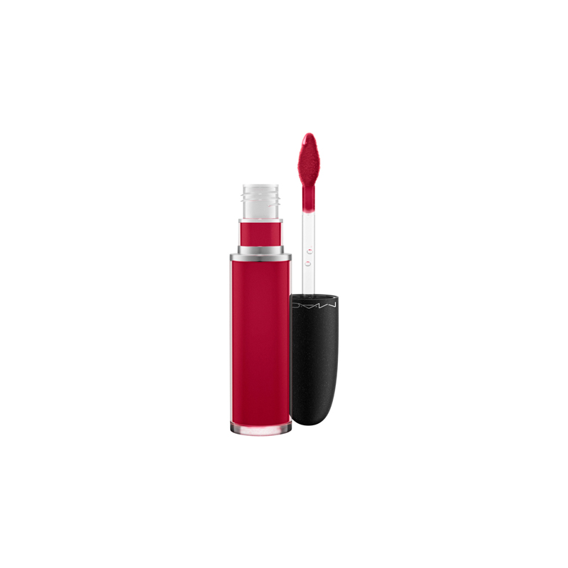 MAC MAC RETRO MATTE LIQUID LIPCOLOUR | 5ml Dance with Me