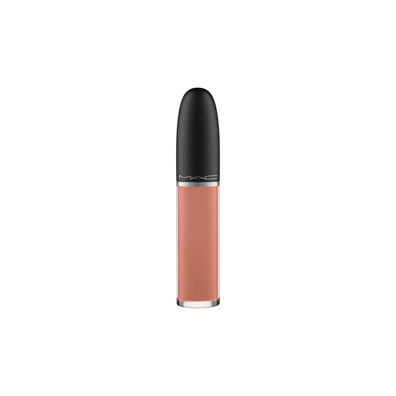 MAC MAC RETRO MATTE LIQUID LIPCOLOUR | 5ml LadyBeGood