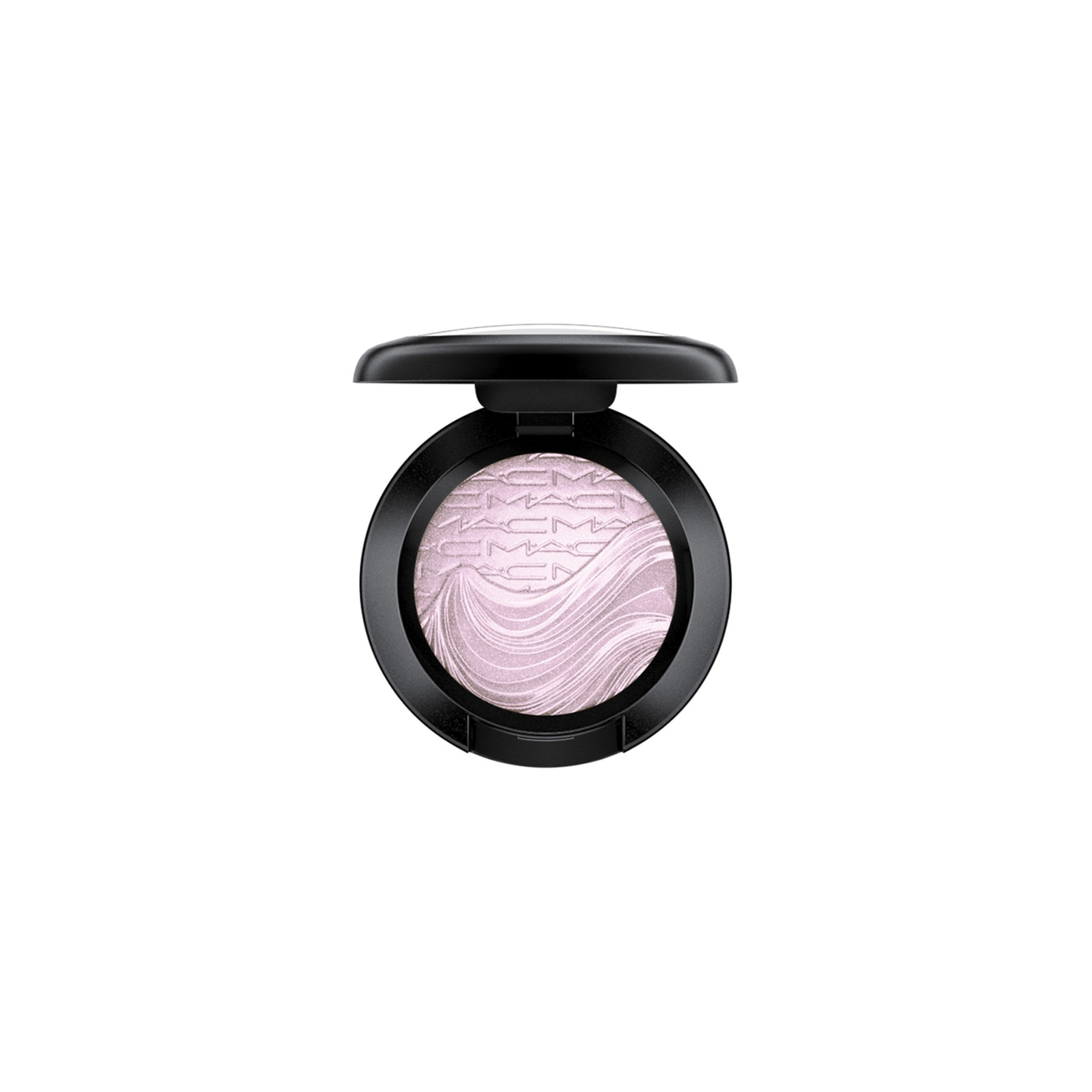 MAC MAC EXTRA DIMENSION EYE SHADOW | 1,3gr Ready To Party