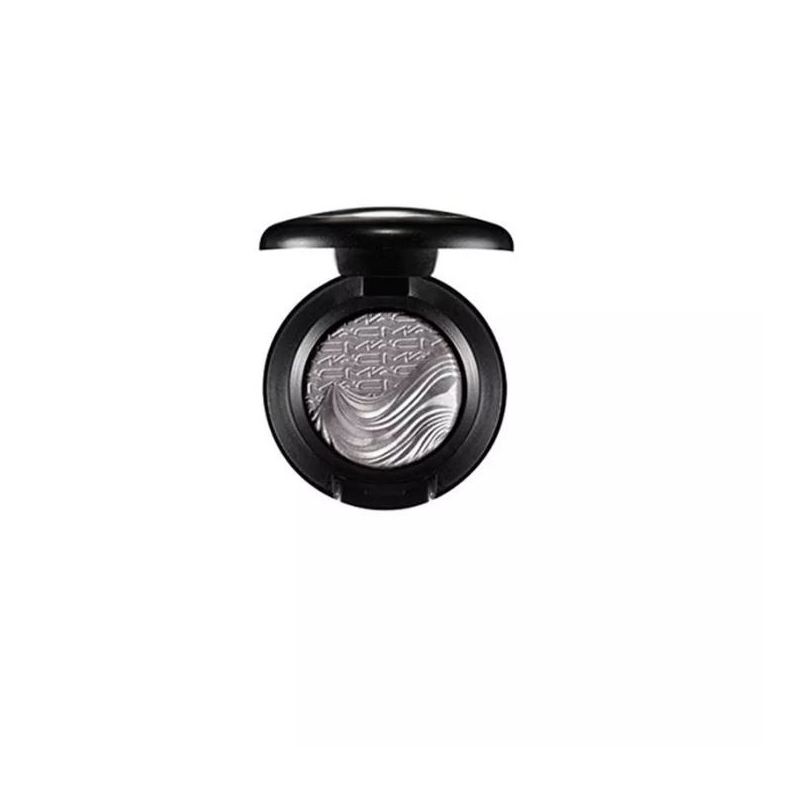 MAC MAC EXTRA DIMENSION EYE SHADOW | 1,3gr Evening Grey