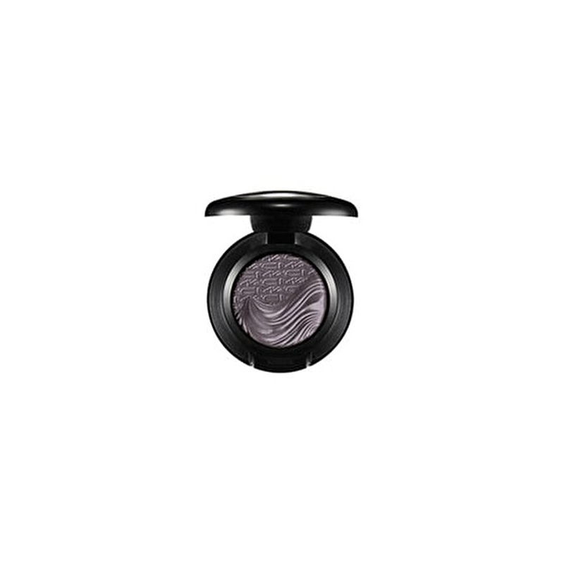 MAC MAC EXTRA DIMENSION EYE SHADOW | 1,3gr Fathoms Deep