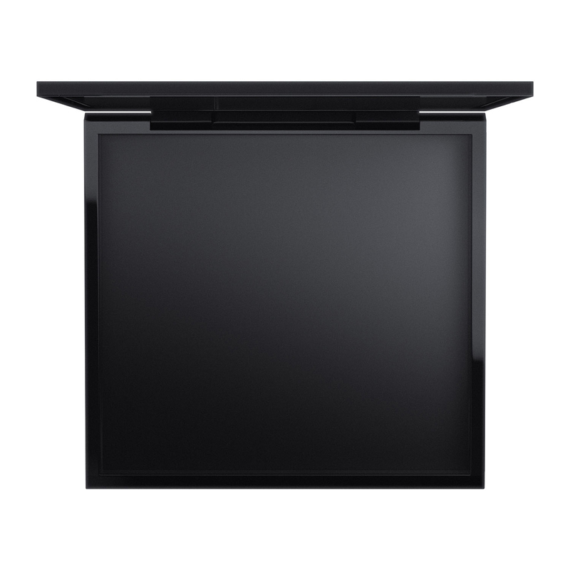 MAC PRO PALETTE MEDIUM COMPACT