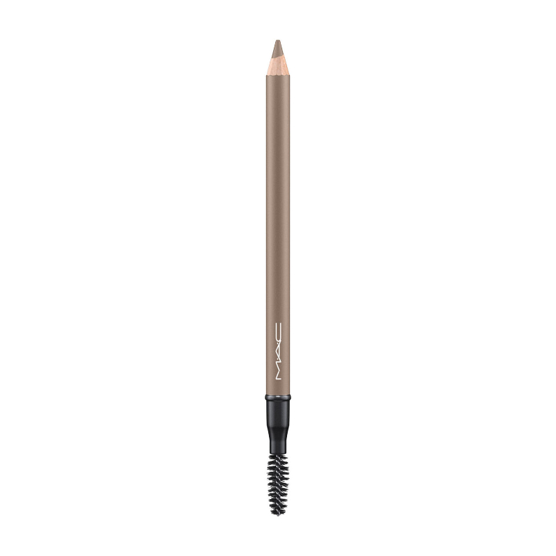 MAC MAC VELUXE BROW LINER | 1,19gr Omega