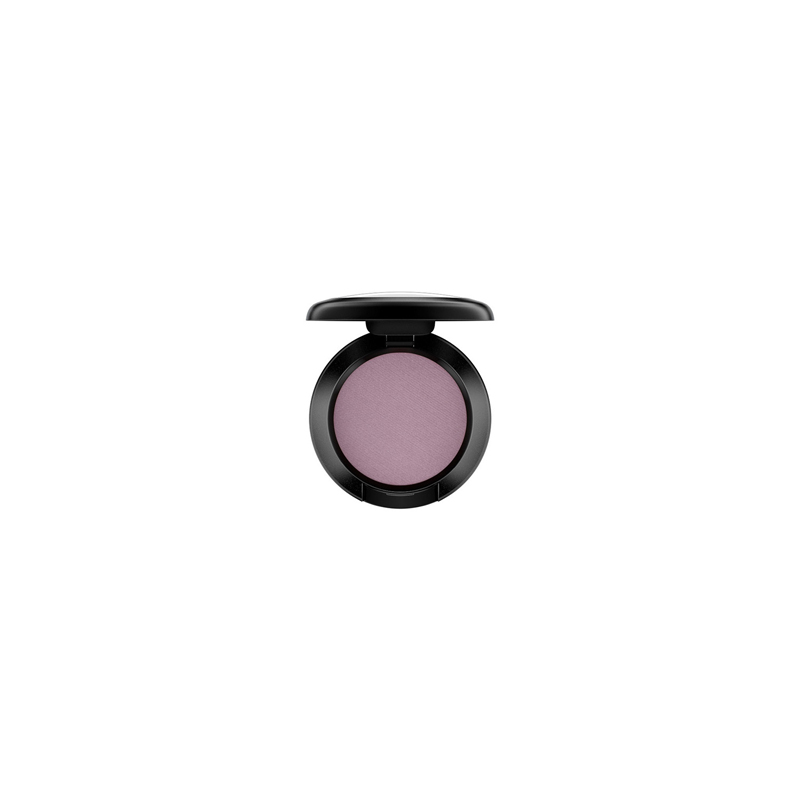 Mac Eye Shadow 1 5Gr Shale