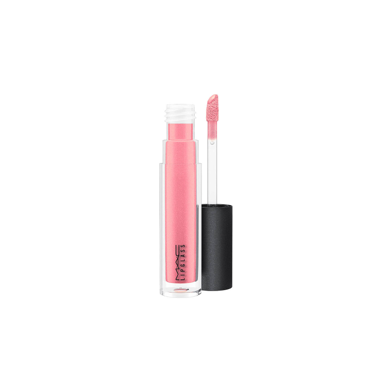 MAC MAC LIPGLASS | 3,1ml Cultured