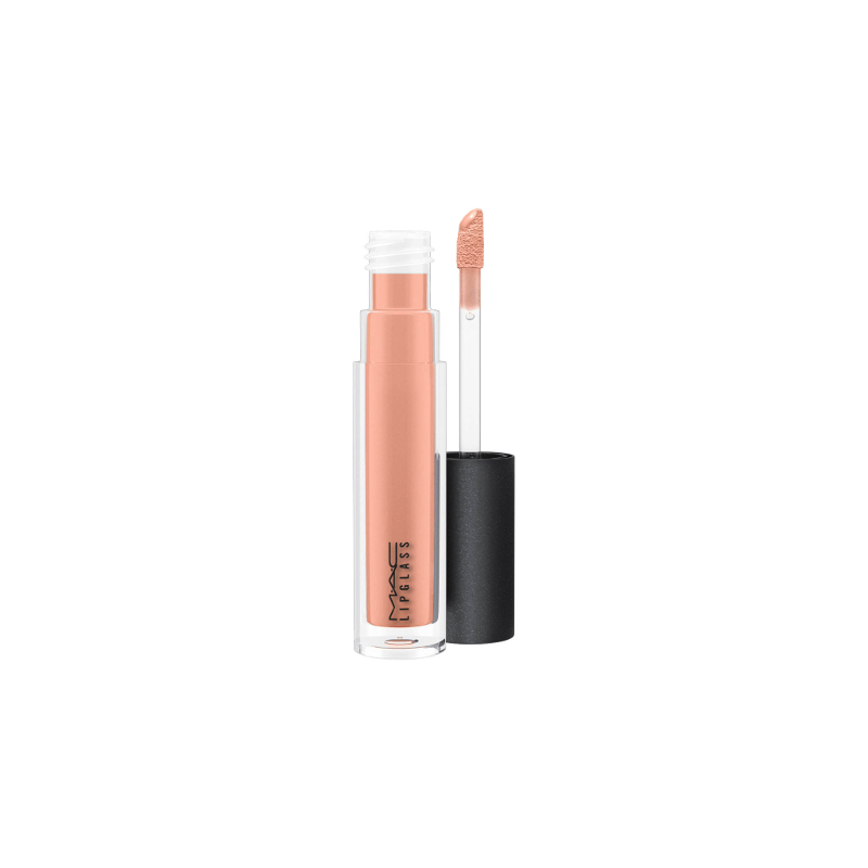 MAC MAC LIPGLASS | 3,1ml Lust
