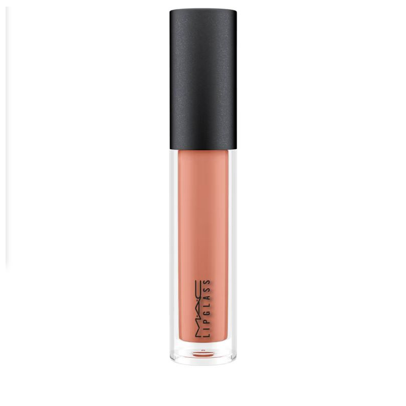 Mac Lipglass 3 1Ml Spice