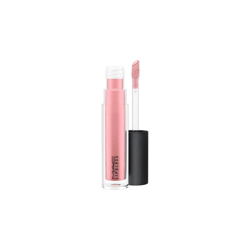 MAC MAC LIPGLASS | 3,1ml Dreamy