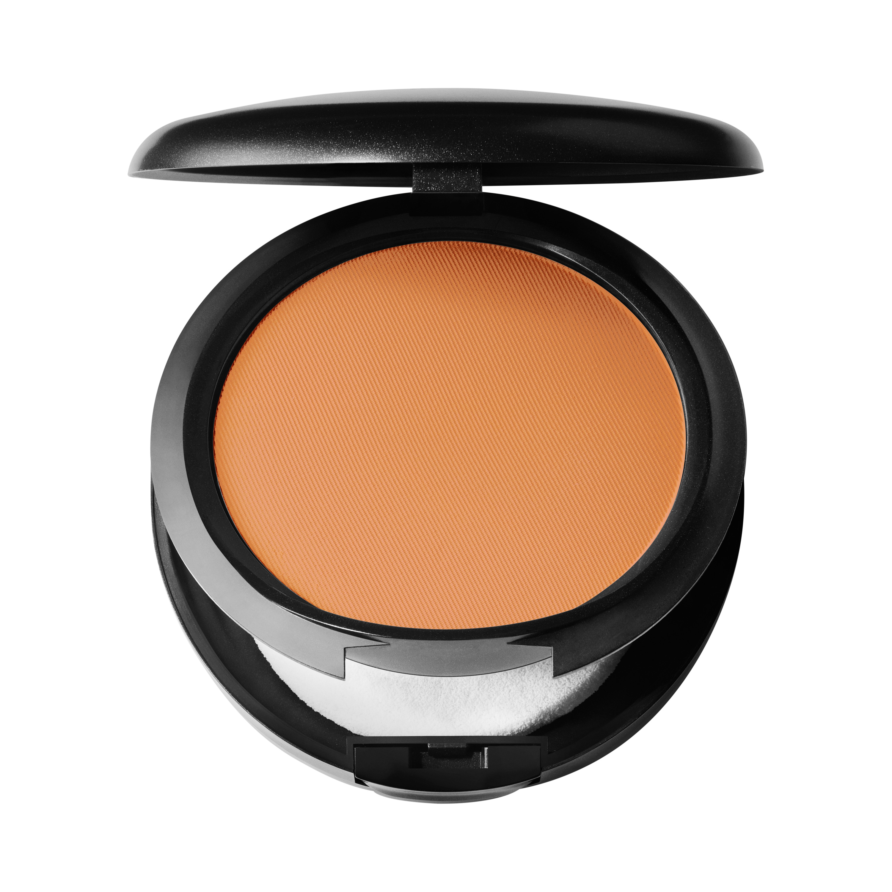 MAC MAC STUDIO FIX POWDER PLUS FOUNDATION | 15gr NC47