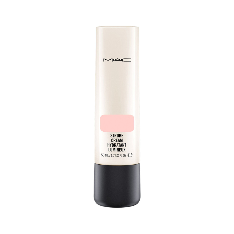 Mac Strobe Cream 50Ml Pinklite (Original Cream)