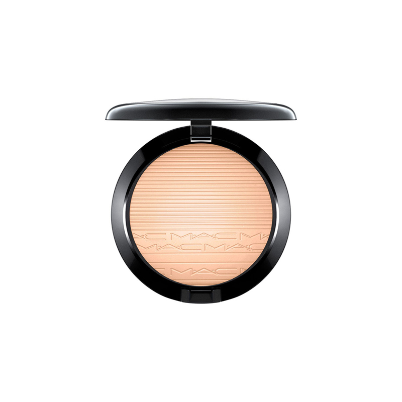 Mac Extra Dimension Skinfinish 9Gr Doublegleam