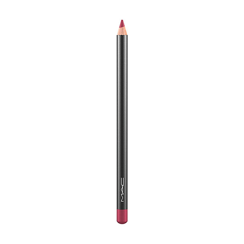 Mac Lip Pencil 1 45Gr Beet