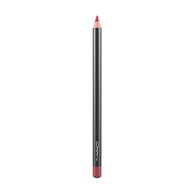 Mac Lip Pencil 1 45Gr Chicory