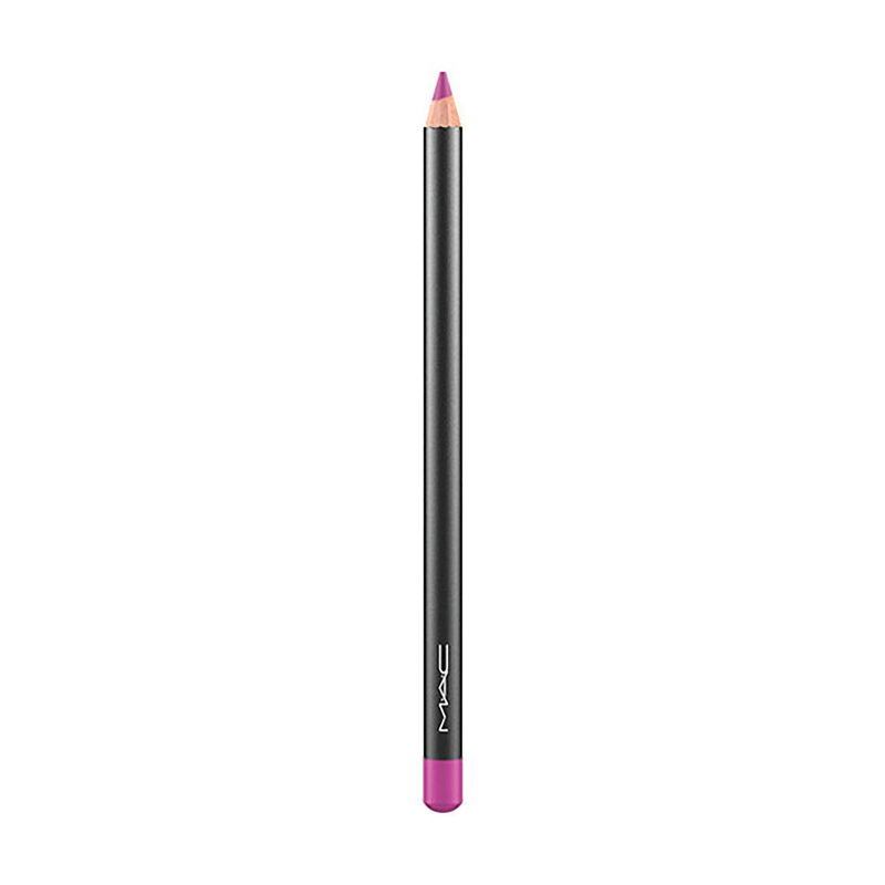 Mac Lip Pencil 1 45Gr Μagenta
