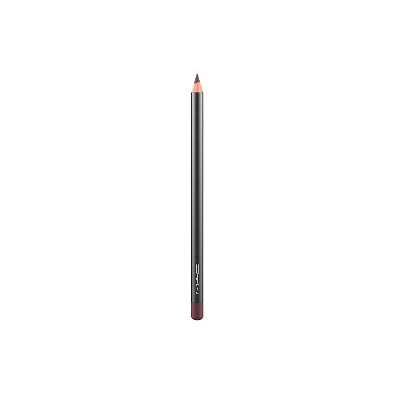 Mac Lip Pencil 1 45Gr Vino