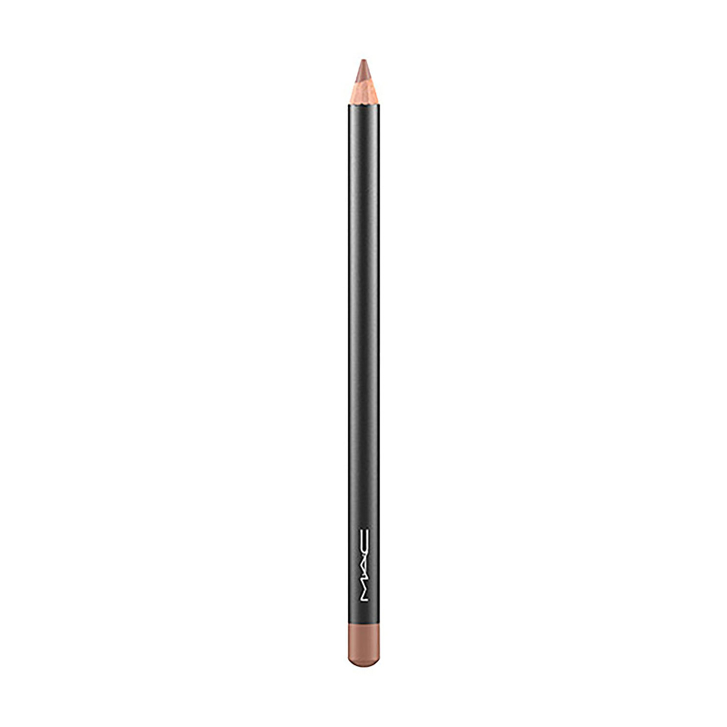 Mac Lip Pencil 1 45Gr Oak