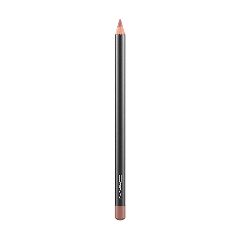 Mac Lip Pencil 1 45Gr Stripdown