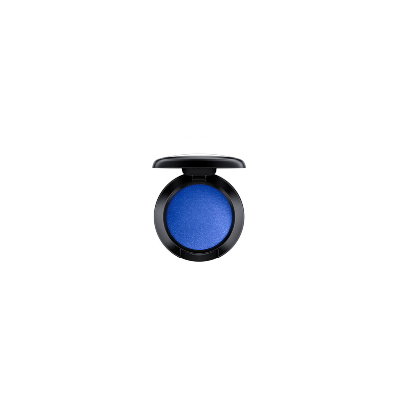 Mac Eye Shadow 1 5Gr In The Shadows