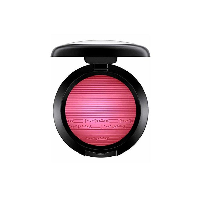 MAC MAC EXTRA DIMENSION BLUSH | 4gr Rosy Cheeks