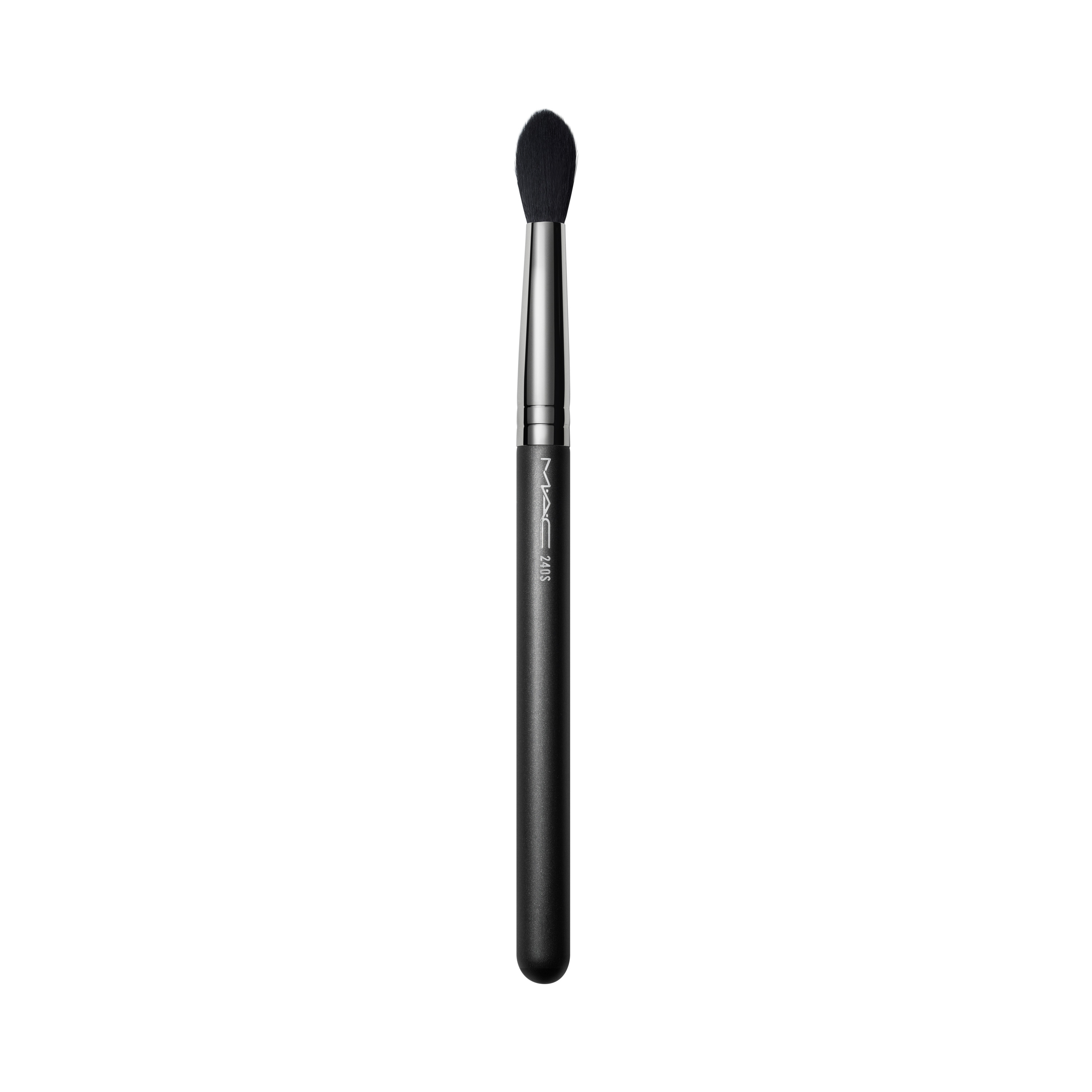 Mac 240S Large Tapered Blending