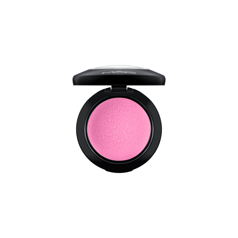 MAC MAC MINERALIZE BLUSH | 3,2gr Bubbles, Please