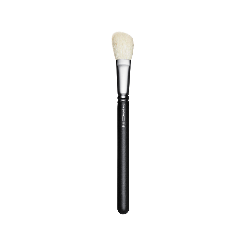 Mac 168S Large Angled Contour