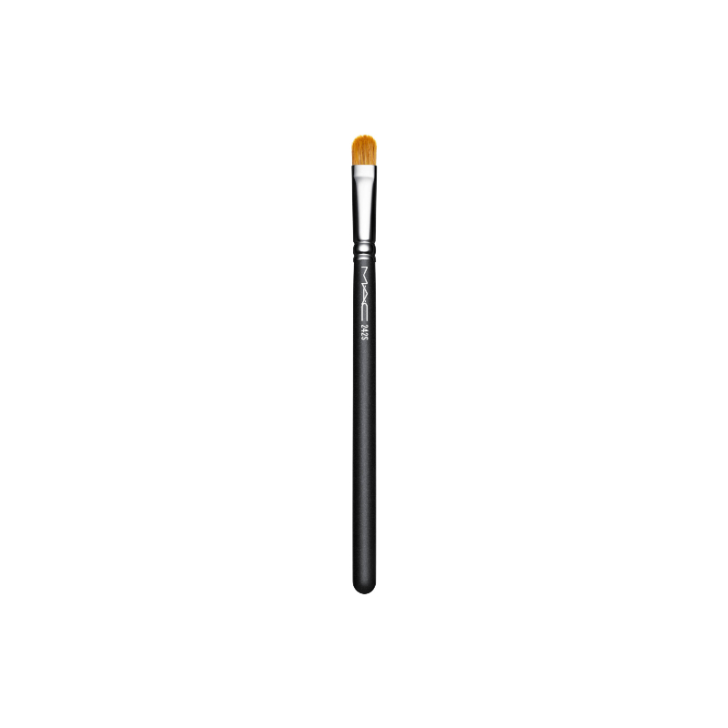 Mac 242S Shader Brush