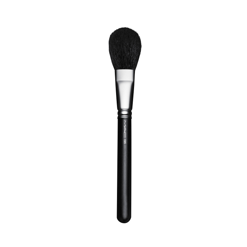 Mac 150S Large Powder Brush