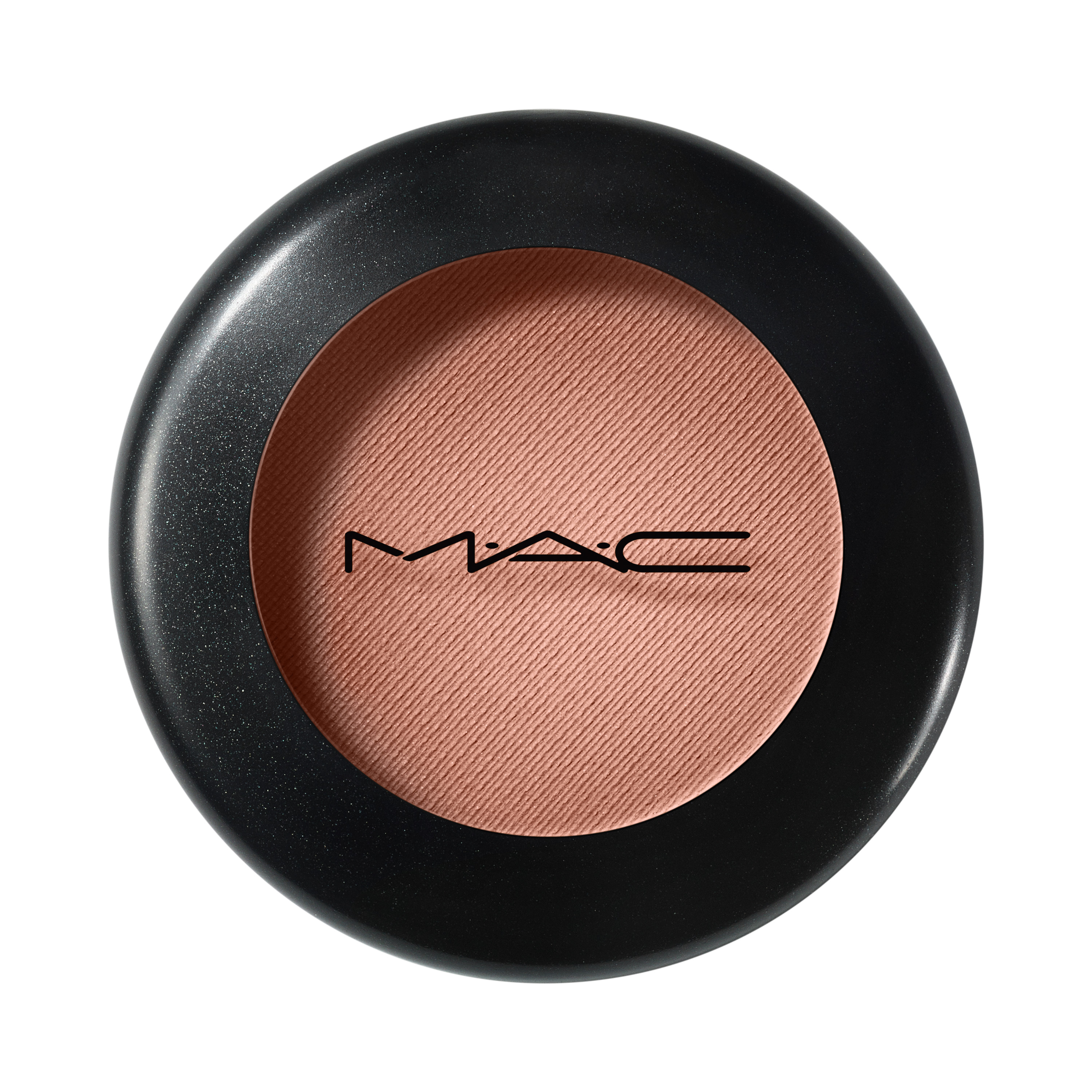 Mac Eye Shadow 1 5Gr Tete-A-Tint