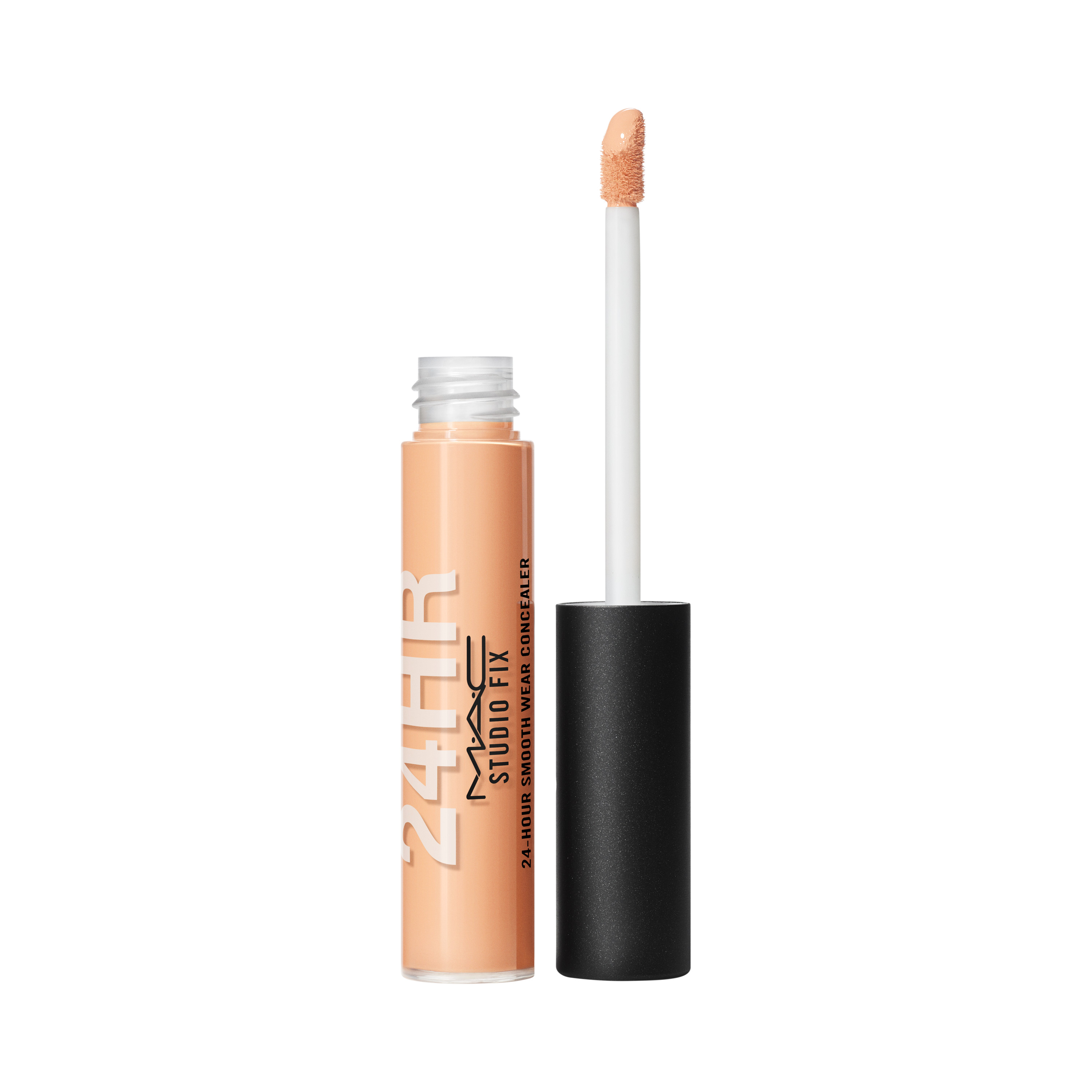 MAC MAC STUDIO FIX 24-HOUR SMOOTH WEAR CONCEALER | 7ml NW25