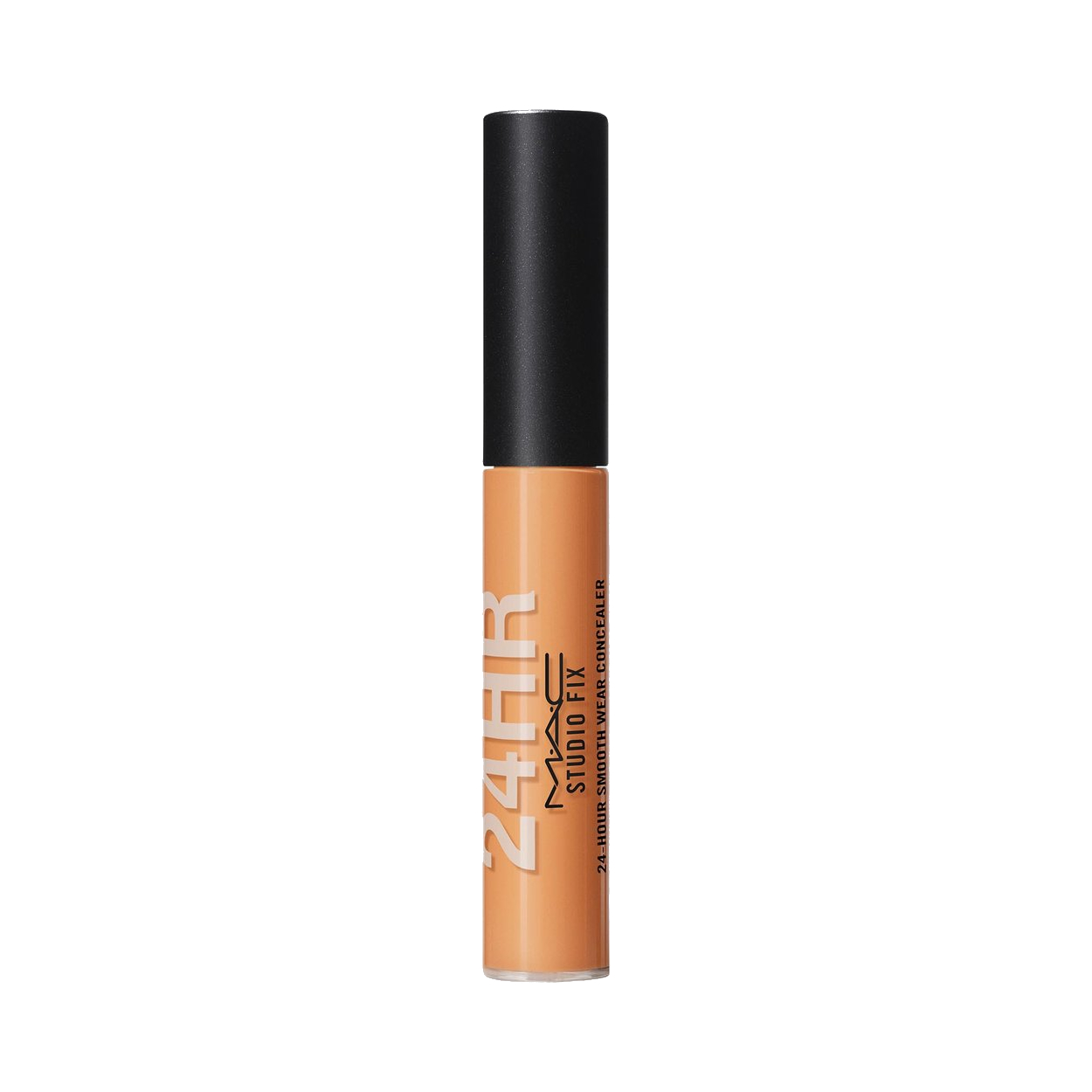 MAC MAC STUDIO FIX 24-HOUR SMOOTH WEAR CONCEALER | 7ml NW40