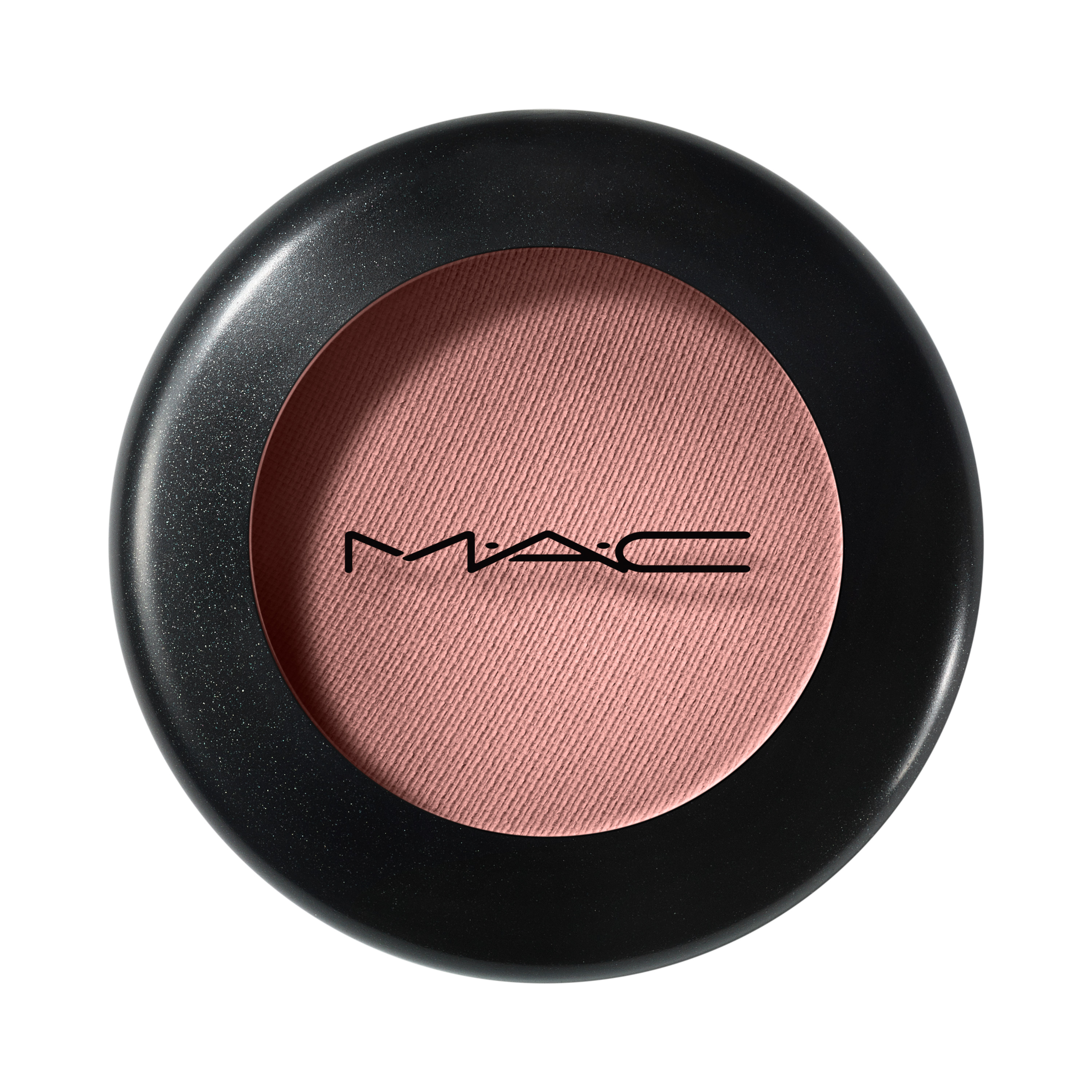 Mac Eye Shadow 1 5Gr Finjan