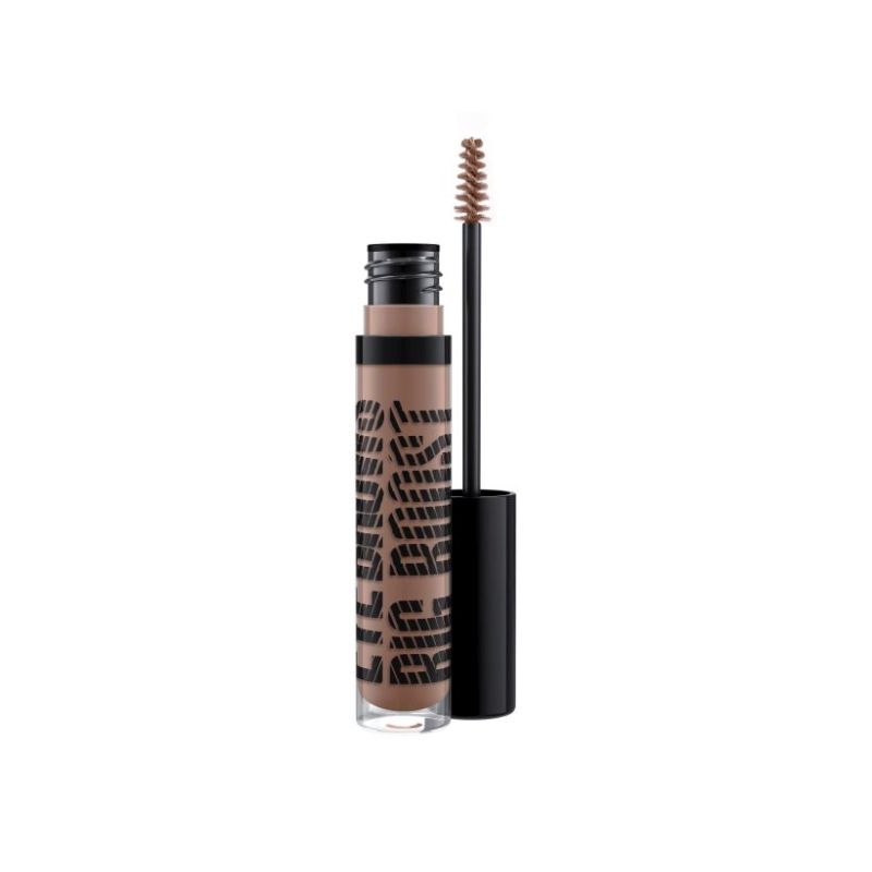 MAC MAC EYE BROWS BIG BOOST FIBRE GEL | 4,1gr Lingering