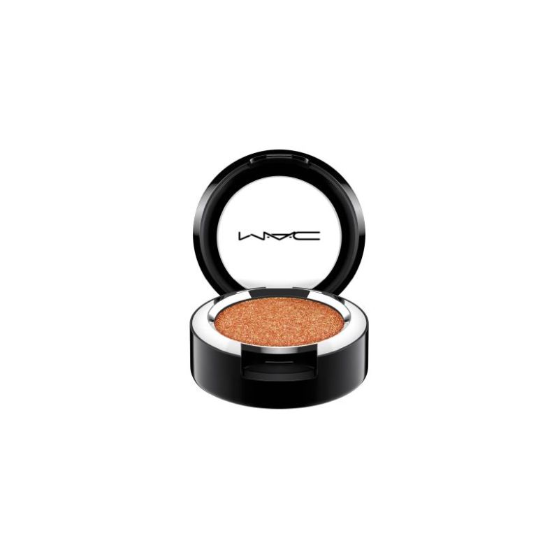 MAC MAC DAZZLESHADOW EXTREME | 1,5gr Objet D’ Art