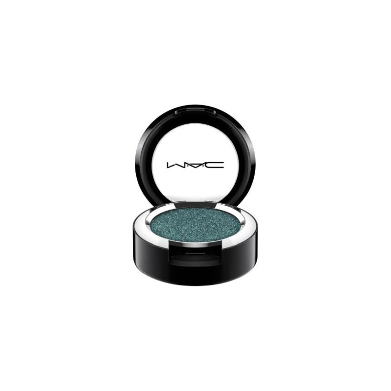 MAC MAC DAZZLESHADOW EXTREME | 1,5gr Emerald Cut