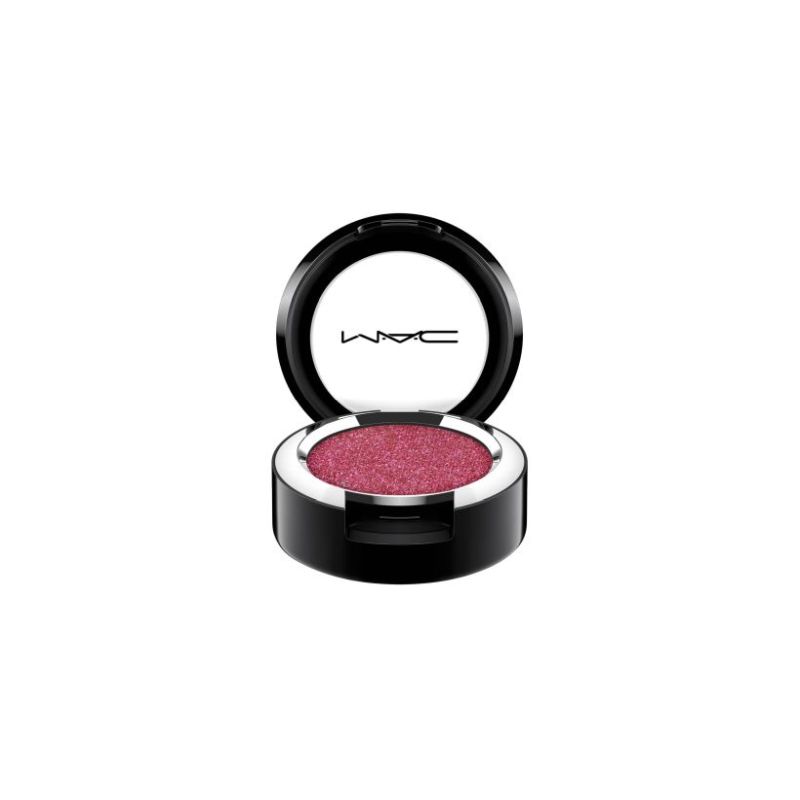 MAC MAC DAZZLESHADOW EXTREME | 1,5gr Celebutante