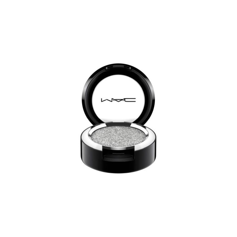 MAC MAC DAZZLESHADOW EXTREME | 1,5gr Discotheque