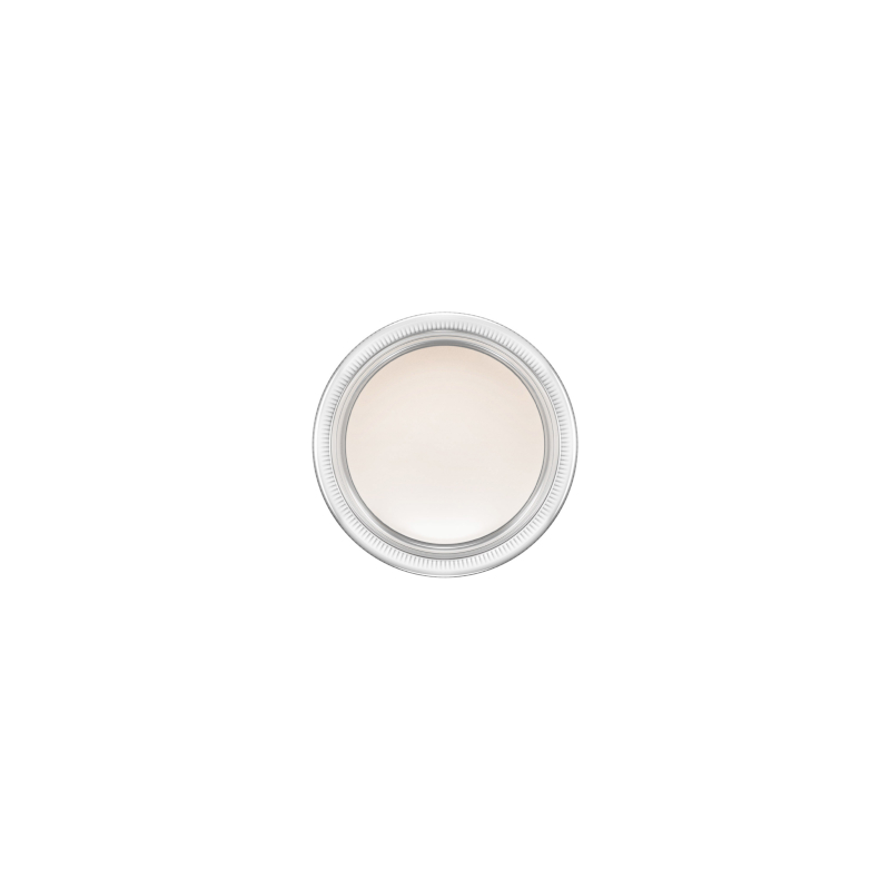 Mac Pro Longwear Paint Pot Sink To A Whisper