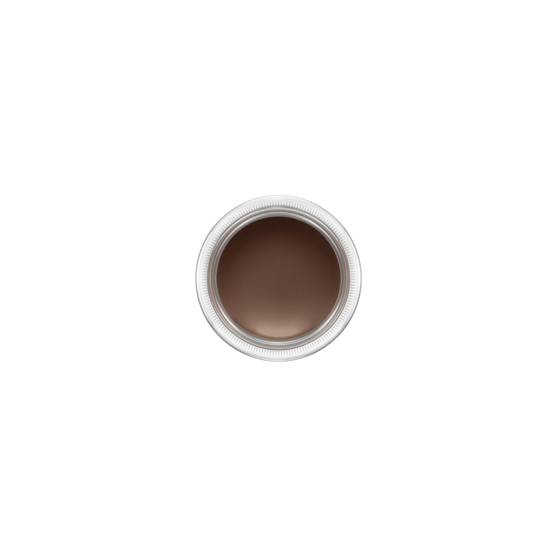 Mac Pro Longwear Paint Pot It’s Fabstract