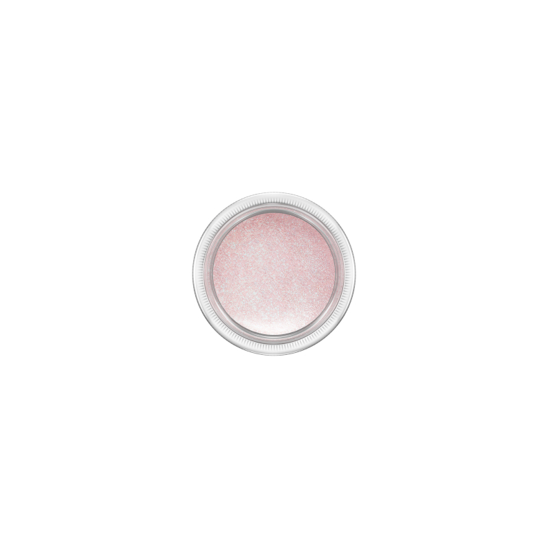 Mac Pro Longwear Paint Pot Princess Cut
