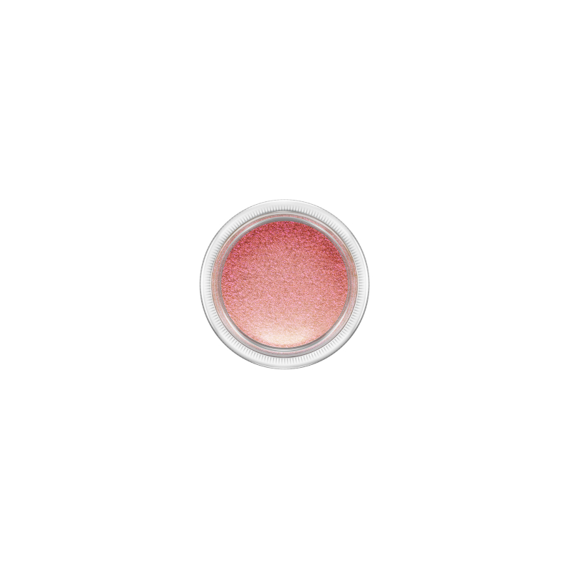 Mac Pro Longwear Paint Pot Babe In Charms